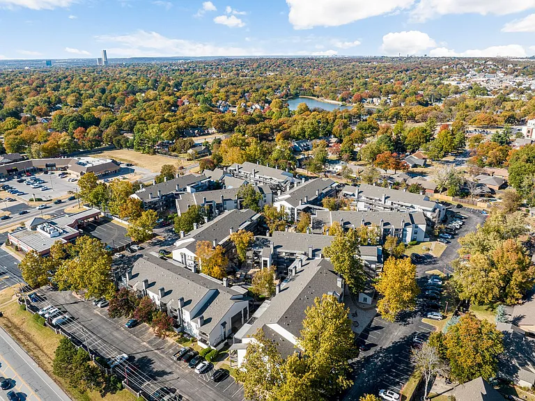 Sheridan Springs - Now Offering One Month FREE! Plus Free Applications! — Photo 86