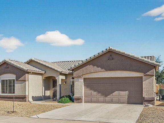 4th image of 13653 W ANTELOPE Drive