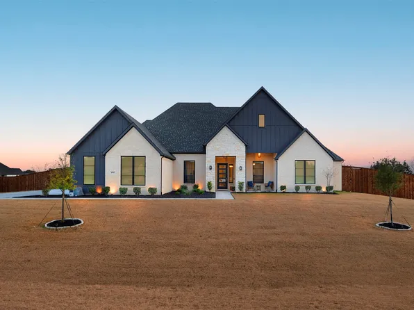 4014 Nola Dr, Midlothian, TX 76065