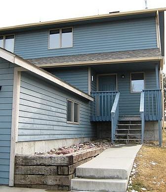1st image of 2505 55th St #A-2505a