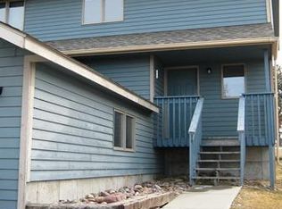 2505 55th St #A-2505A, Missoula, MT 59803