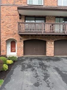 105 Thornberry Dr, Mcknight, PA, 15237