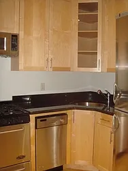 Rented by Centennial Properties NY