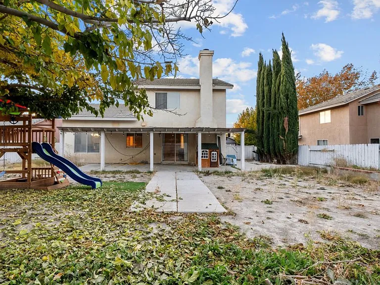 44644 Stillwater Dr — Photo 19