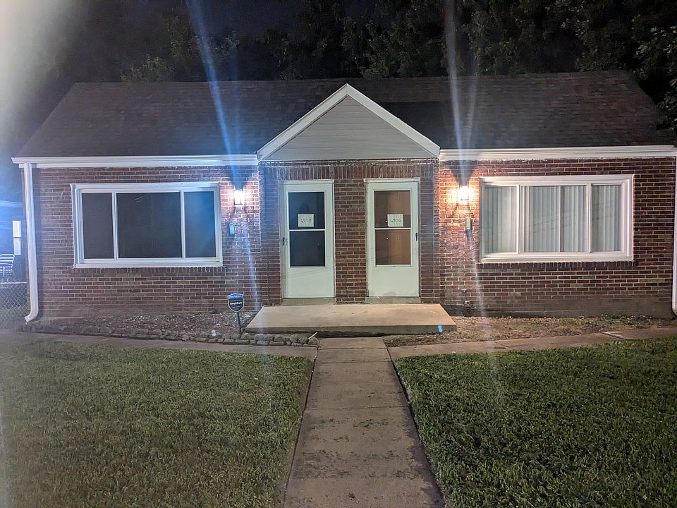 1st image of 6504 Lillian Ave