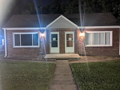 6506 Lillian Ave Photo 1