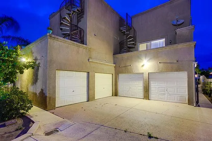 1761 Hornblend St — Photo 8