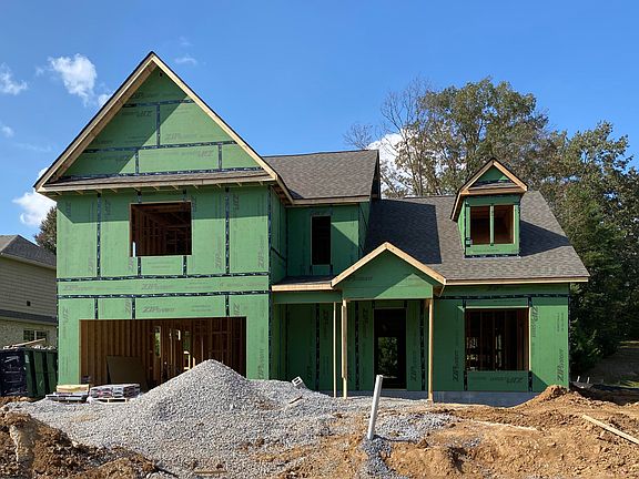 2nd image of 109 Broady Meadow Cir
