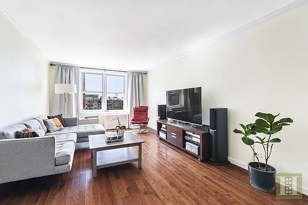 Sold by Halstead Real Estate | media 18