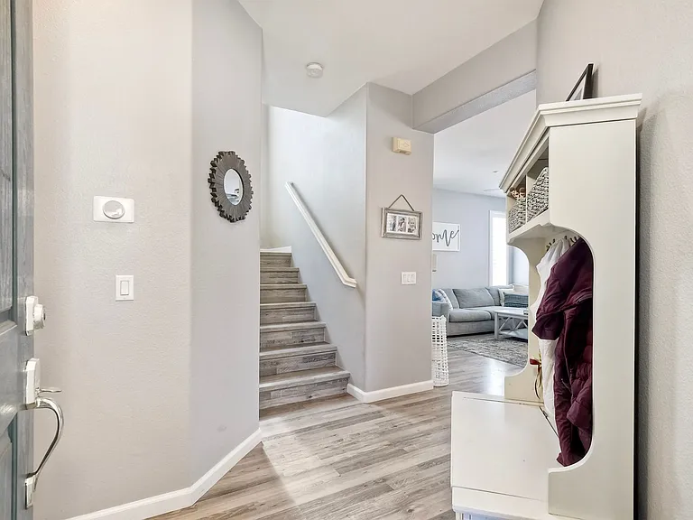 10055 Fieldthorn St — Photo 16
