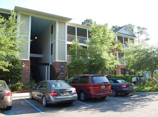 2012 Basildon Rd, Mount Pleasant, SC 29464