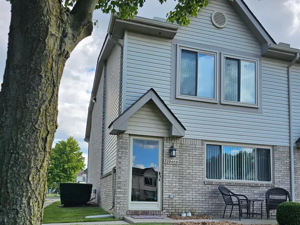 29403 Maurice Ct #69, New Baltimore, MI 48047