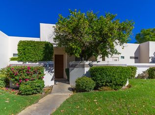 67560 N Natoma Dr, Cathedral City, CA 92234