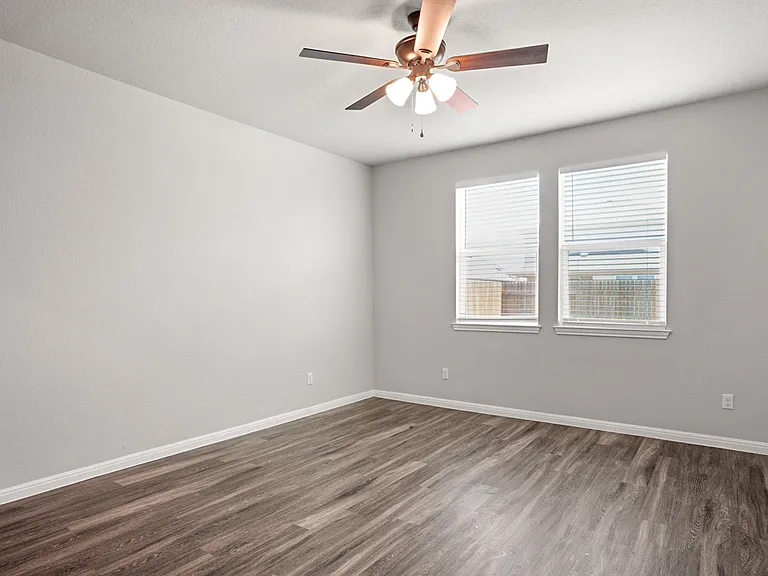 217 Tributary Way — Photo 10