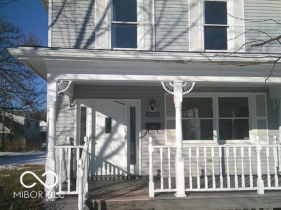 2nd image of 1314 S Boots St