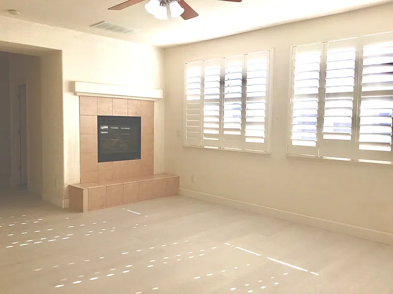 9313 Trebbiano Cir — Photo 18