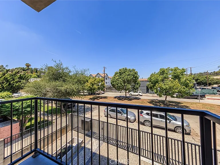 6096 La Prada St — Photo 20