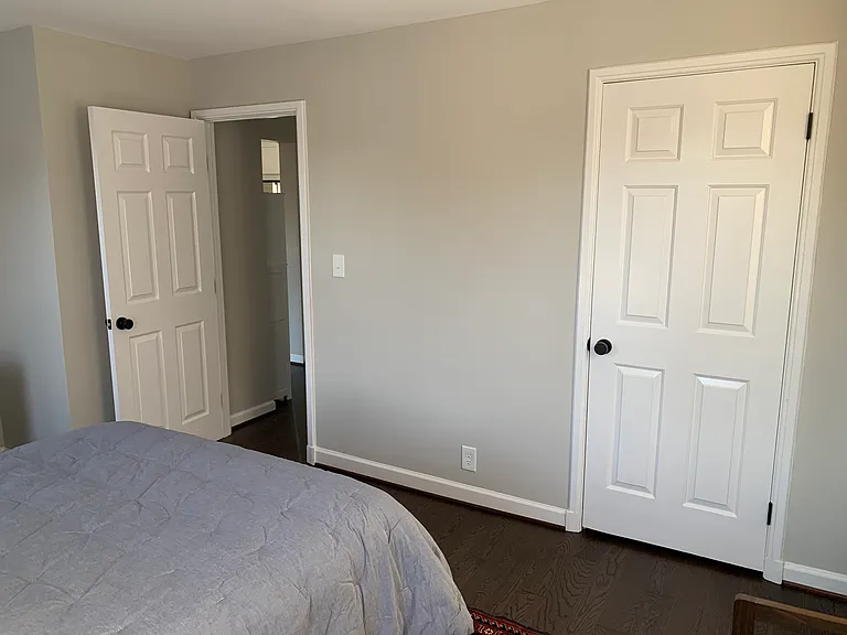 2928 S Buchanan St #C2 — Photo 30