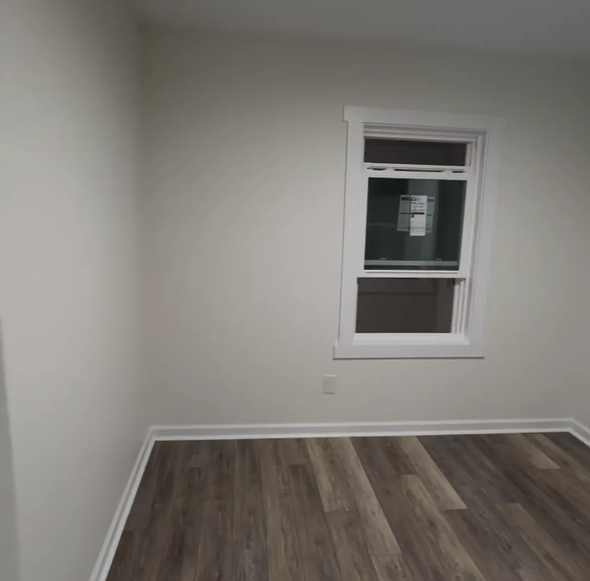 129 W Youngs Ave — Photo 1