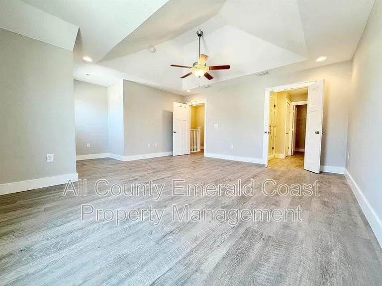 400 Mattie M Kelly Blvd #14 — Photo 45