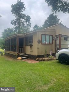 10 Accokeek Lane Gln #3, Earleville, MD, 21919