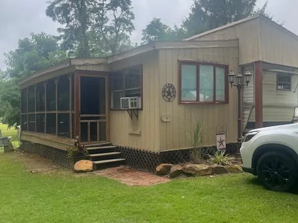 10 Accokeek Lane Gln #3, Earleville, MD 21919