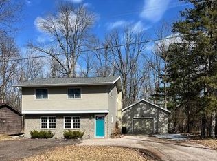 1959 21 7/8 St, Rice Lake, WI 54868