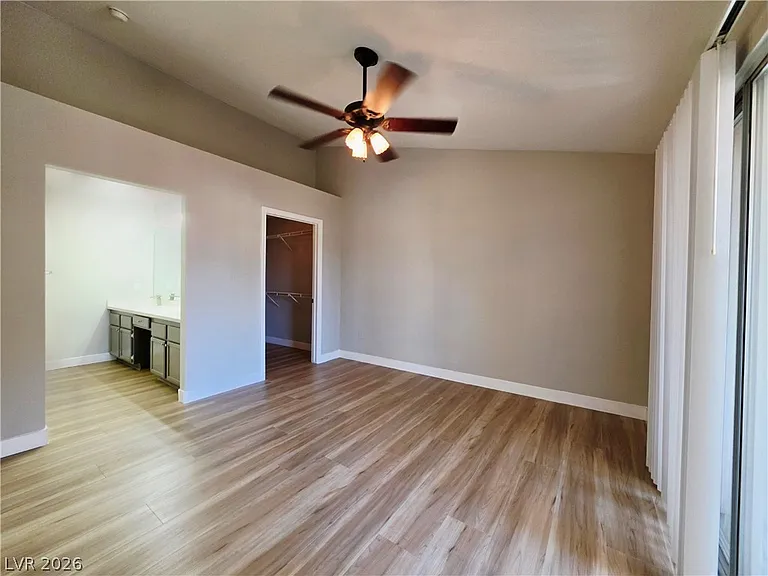 2251 Wigwam Pkwy #1222 — Photo 9