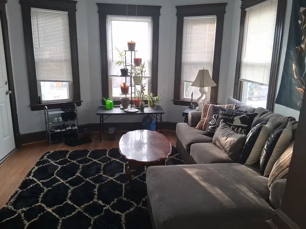 60 Englewood Ave #2, Waterbury, CT 06705