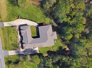 5670 Lake Wylie Rd, Clover, SC 29710