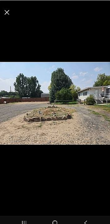 1st image of 304 Bridger Ave