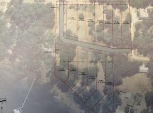 6501 Hickory Rd, Panama City Beach, FL 32413