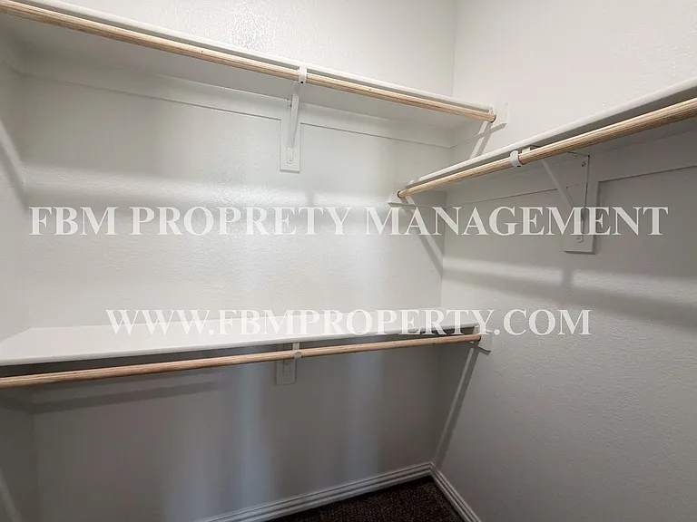 1777 Refuge Way — Photo 23