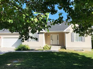 2055 E Sunrise Dr, Eagle Mountain, UT 84005