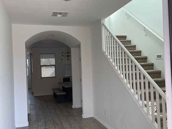 2nd image of 9010 W Jefferson St