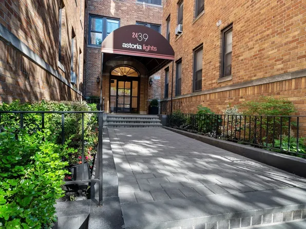 24-75 38th Street image 6 of 17