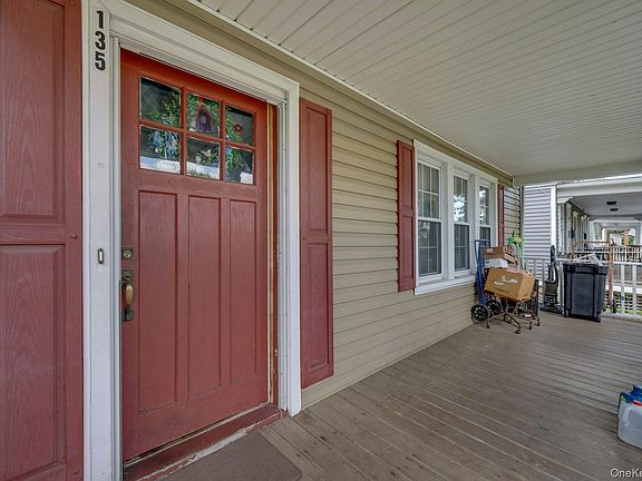 4th image of 135 Smith Street