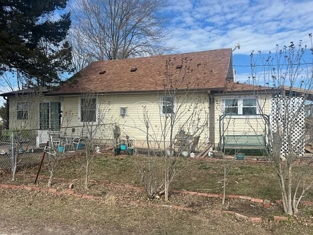 1st image of 1830 Ness Rd