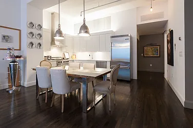 Rented by Solace SMC Inc