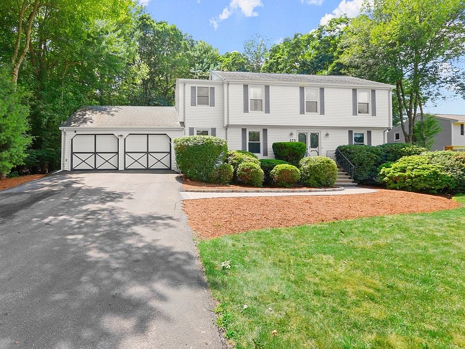 1st image of 125 Oak Hill Dr