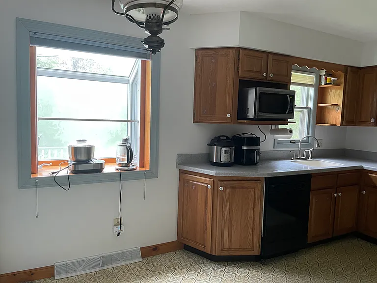 28305 Cannon Rd — Photo 18