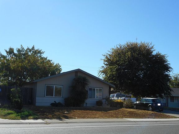 4th image of 9928 Lincoln Village Dr