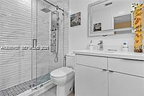16453 SW 97th St #0 — Photo 19