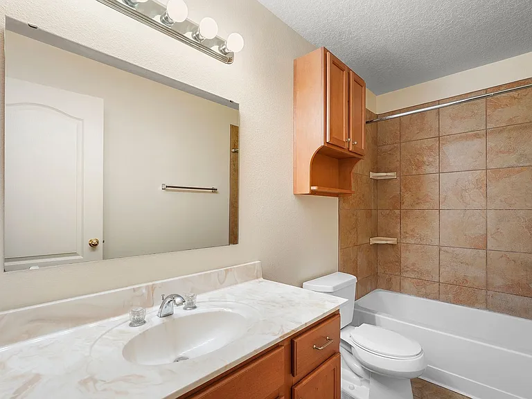 270 Littler Dr SE — Photo 19