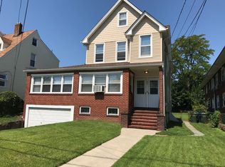 90 Chestnut St #2, Rutherford, NJ 07070