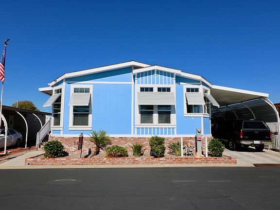 2nd image of 2280 E Valley Pkwy Space 53