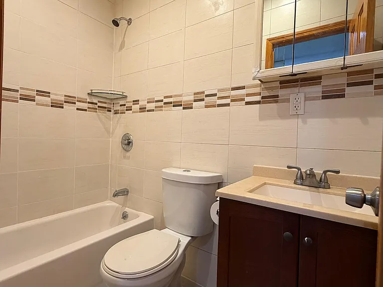 4216 Bell Blvd #2 — Photo 12
