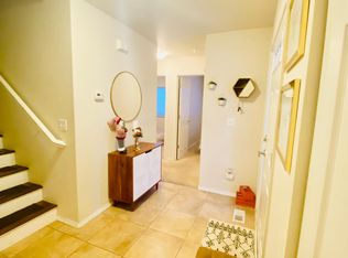 5683 Sapphire Loop #26B, Anchorage, AK 99504