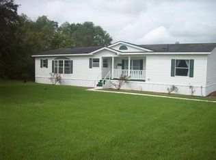 8344 Fm 365 Rd, Beaumont, TX 77705