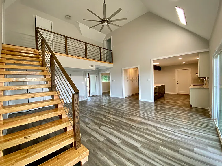 2318 Matador Cir — Photo 5